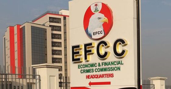 Rethinking Nigeria’s Anti-Corruption Campaign