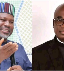 Exploring the Dynamics of the 2023 Gubernatorial Elections in Benue state: Identity, Religion and Political Trajectory