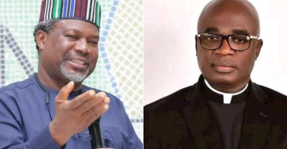 Exploring the Dynamics of the 2023 Gubernatorial Elections in Benue state: Identity, Religion and Political Trajectory