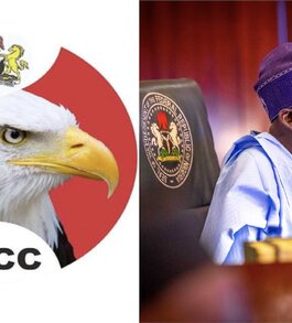 Reinvigorating the Fight Against corruption: A Roadmap for the Tinubu Administration