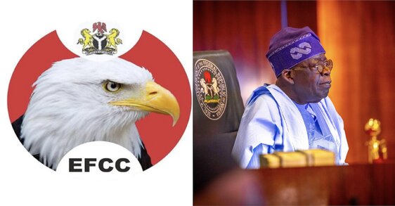 Reinvigorating the Fight Against corruption: A Roadmap for the Tinubu Administration