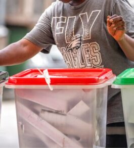 Four Lessons from the Off-cycle Governorship Elections in Bayelsa, Imo and Kogi 