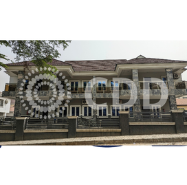 CDD condemns killings in Delta and Bayelsa Communities; calls for measures to address deteriorating civil-military relations