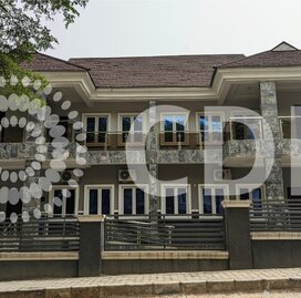 Reversing Democratic Decline in West Africa: CDD-West Africa Calls for Collective Action on International Democracy Day