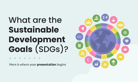 Millennium Development Goals