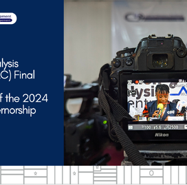 CDD Election Analysis Centre (CDD’s EAC) Post-Election Press Statement on the Conduct of the 2024 Ondo State Governorship Election	