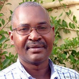 Moussa Tiangari Aissami Tata