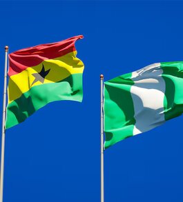 From Edo to Accra: What West Africa’s 2024 Elections Tell Us About Democracy