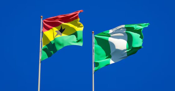 From Edo to Accra: What West Africa’s 2024 Elections Tell Us About Democracy