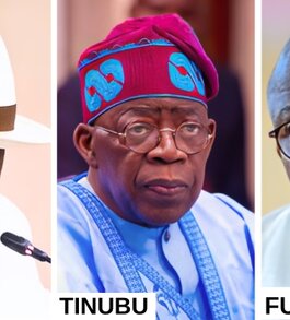 Why A State of Emergency in Rivers State is a Bad Idea