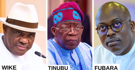 Why A State of Emergency in Rivers State is a Bad Idea