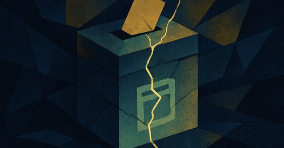 Independent in Name, Dependent in Appointments: The New INEC Chair and the Questions of Transparency and Trust