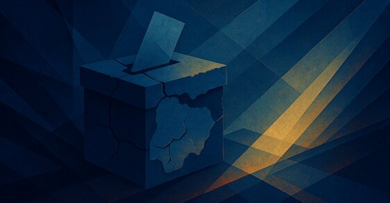 The 2025 Anambra Governorship Election: An Observer’s Reflection on Nigeria’s Electoral Democracy and the Path Forward