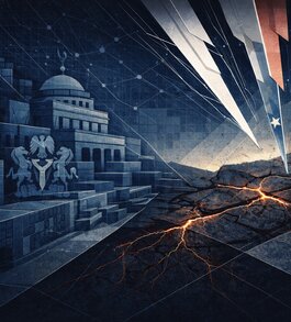 What U.S. Airstrikes in Nigeria Tell Us About the Hollowness of American Security Thinking