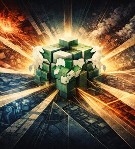 Strategic Leadership and Effective Statecraft: Sine Qua Non in Managing Nigeria’s Security Crisis