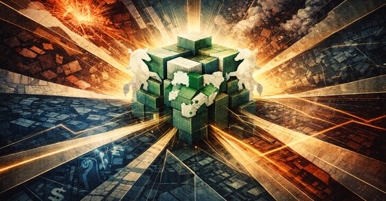 Strategic Leadership and Effective Statecraft: Sine Qua Non in Managing Nigeria’s Security Crisis