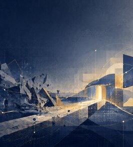 How Can Reconciliation Improve Buy-in for Operation Safe Corridor?