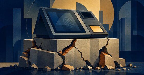 Still on the 2023 Technical Glitches: Need to Overhaul Nigeria's Electoral Infrastructure Ahead of 2027 Elections